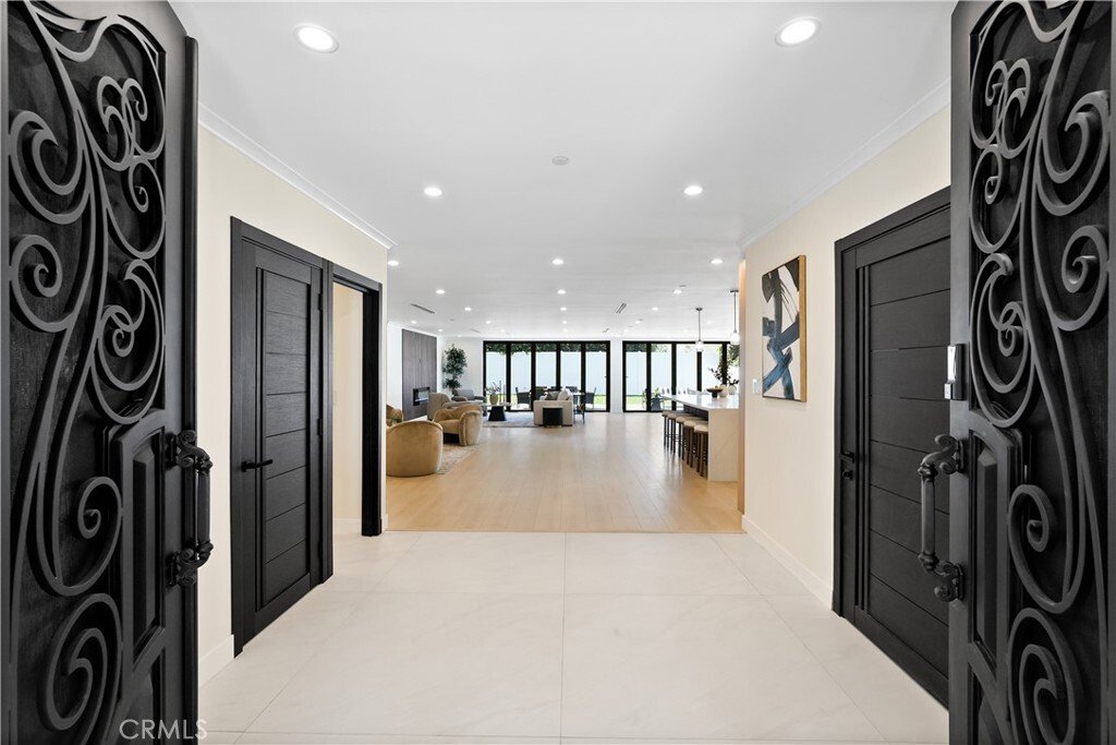 House in Los Angeles, California, United States 5 - 18545378