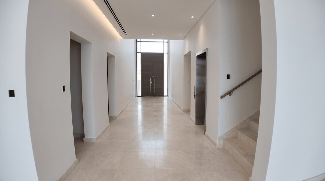 Villa en Wadi Al Safa 3, Wadi Al Safa, Dubái 4 - 18756056