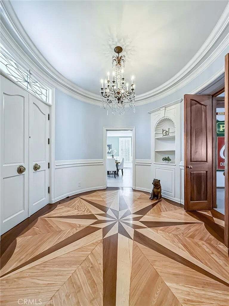 Casa en Signal Hill, California, Estados Unidos 5 - 18755788