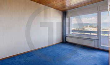 Apartment in Grand-Saconnex, Genève, Switzerland 2