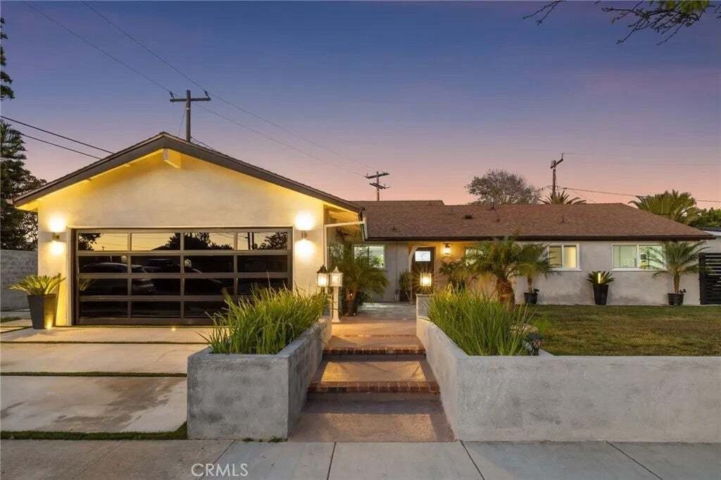 House in Costa Mesa, California, United States 1 - 18758745