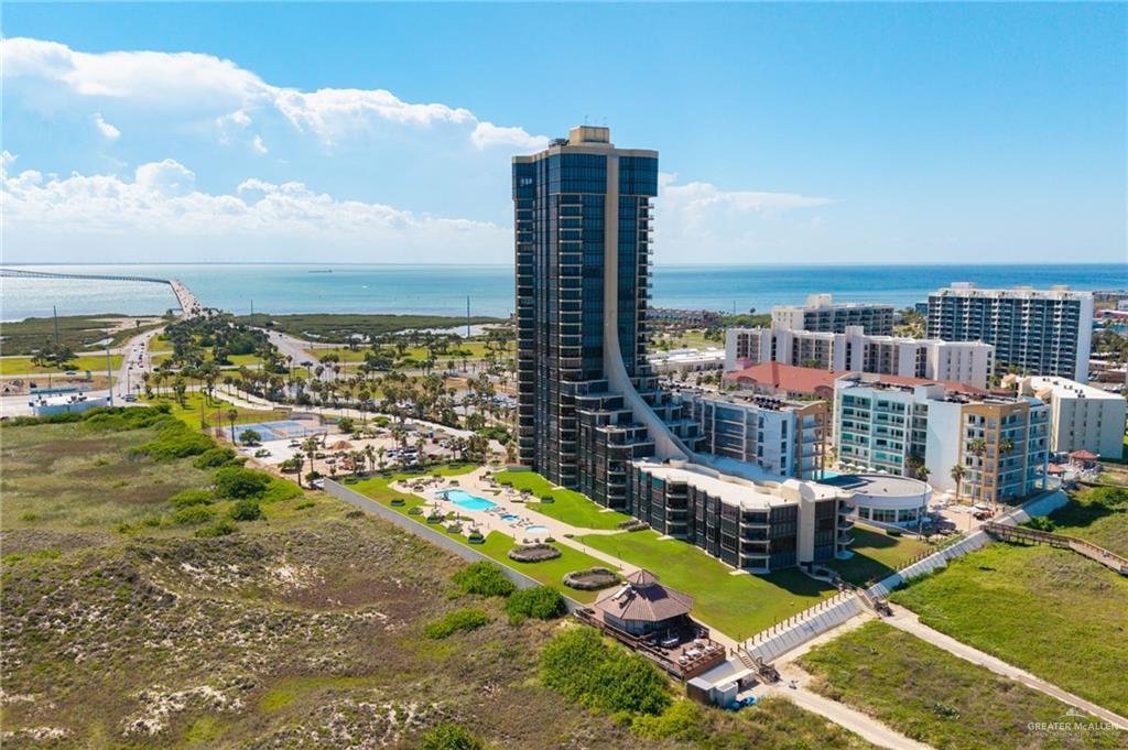 Condo in South Padre Island, Texas, United States 1 - 18758161