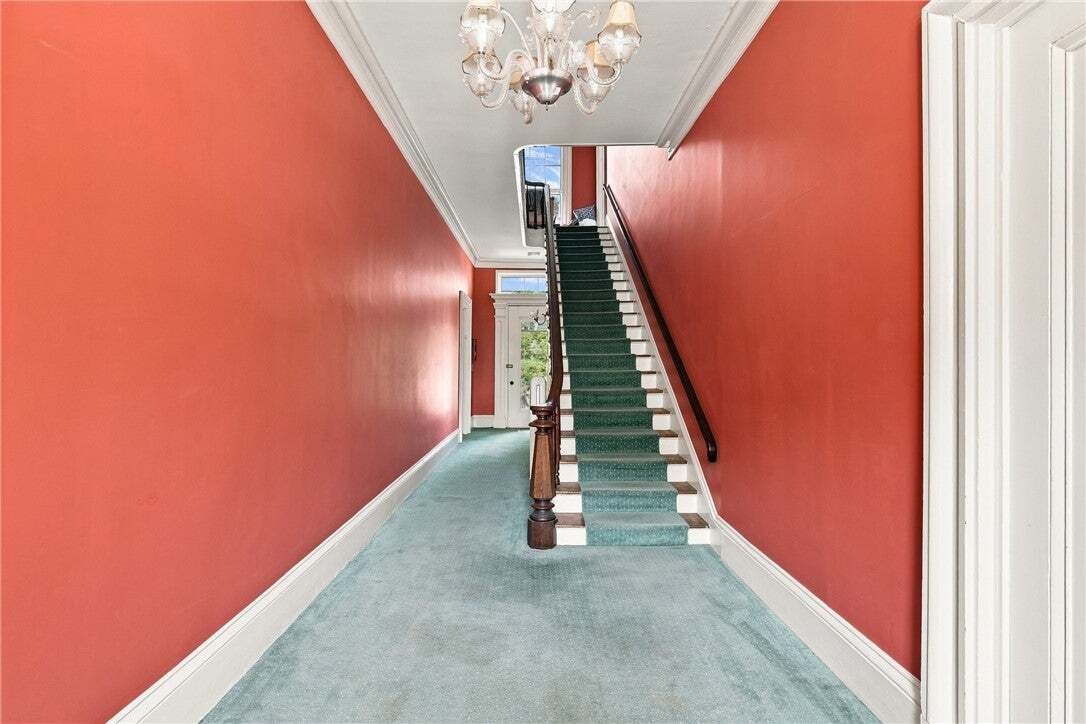 Condominio en Newport, Rhode Island, Estados Unidos 4 - 18748521