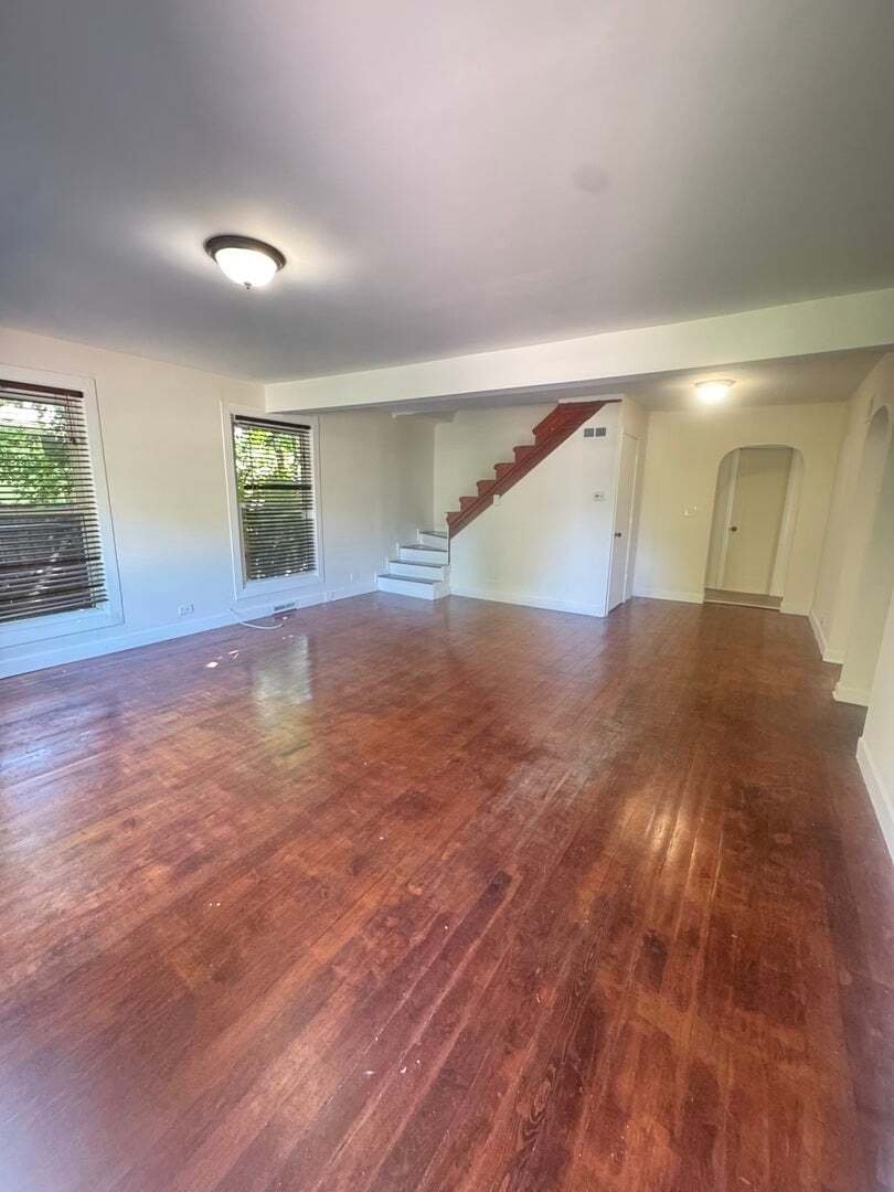 Maison à Evanston, Illinois, États-Unis 5 - 18752065