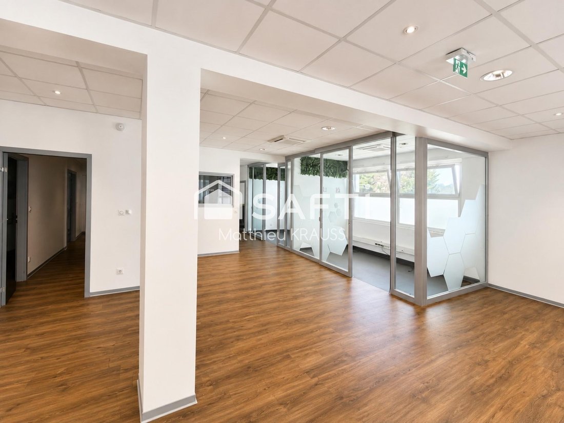 Altro a Centre Historique-Est, Mulhouse, Francia 1 - 18755569