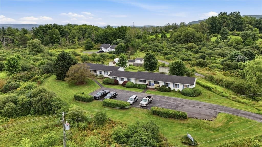 Haus in Freeville, New York, Vereinigte Staaten 4 - 18753875