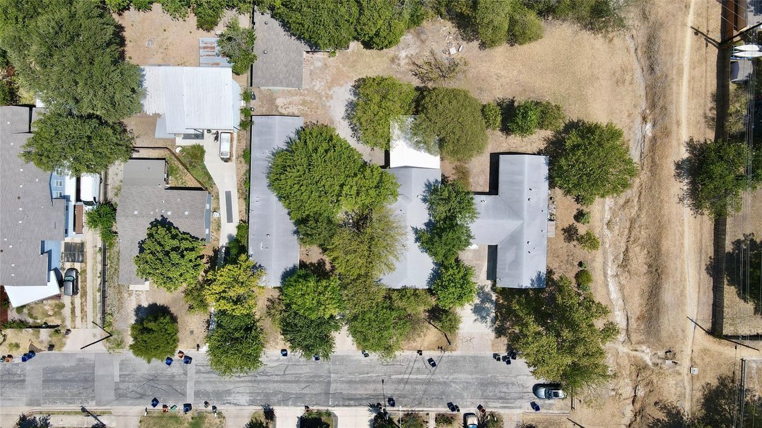 Casa a Austin, Texas, Stati Uniti 5 - 18751567