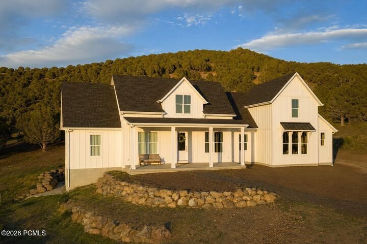 Casa a Park City, Utah, Stati Uniti 2 - 18757816