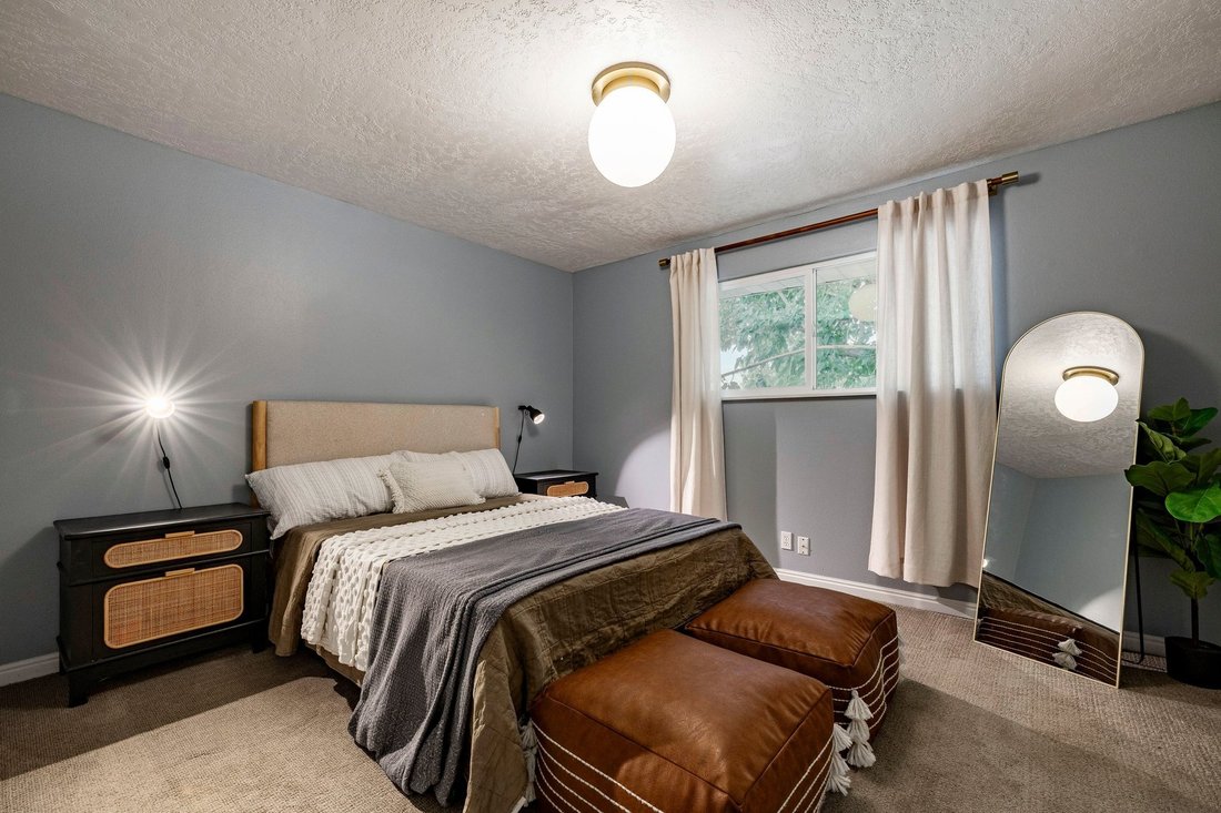 House in Salt Lake City, Utah, United States 5 - 18750334