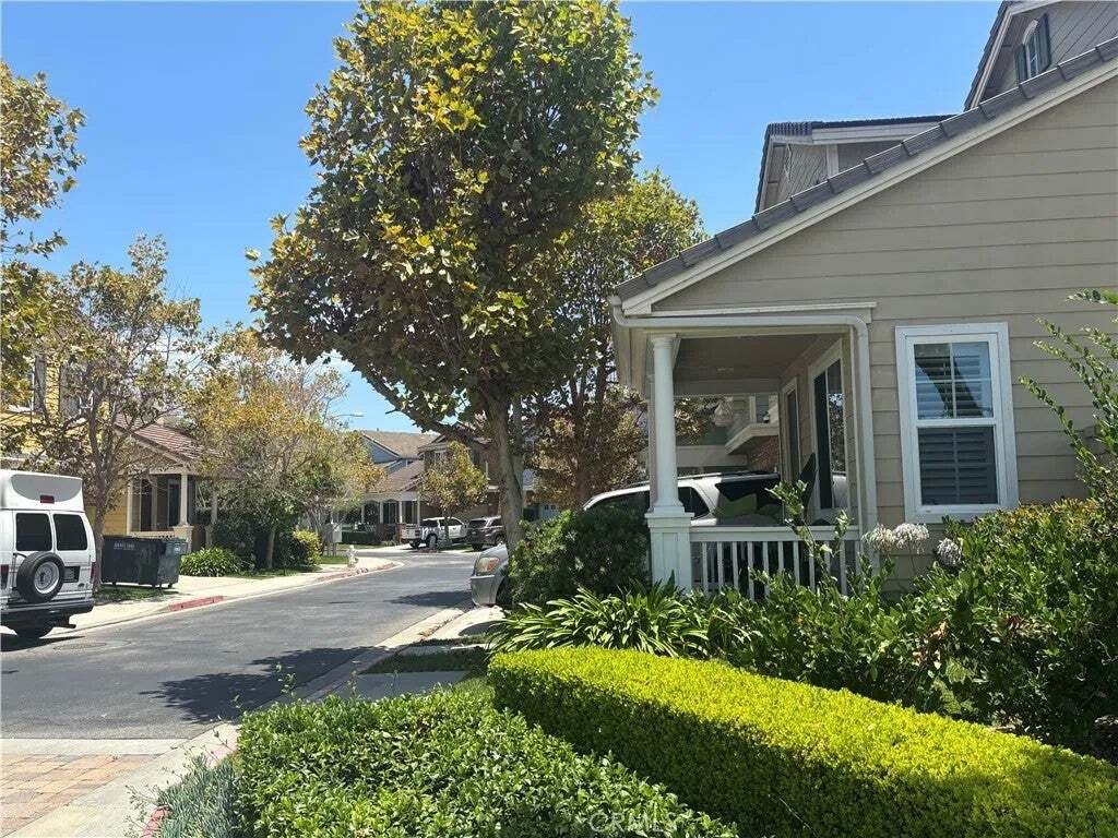 Casa a Costa Mesa, California, Stati Uniti 3 - 18595063