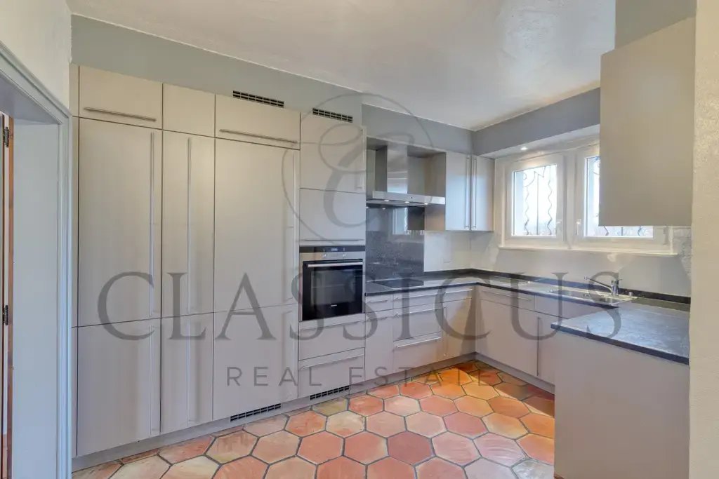 Haus in Veyrier GE, Genf, Schweiz 5 - 18760885