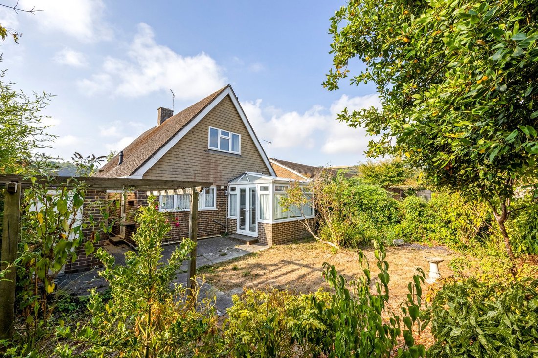 Haus in Steyning, England 4 - 18756278