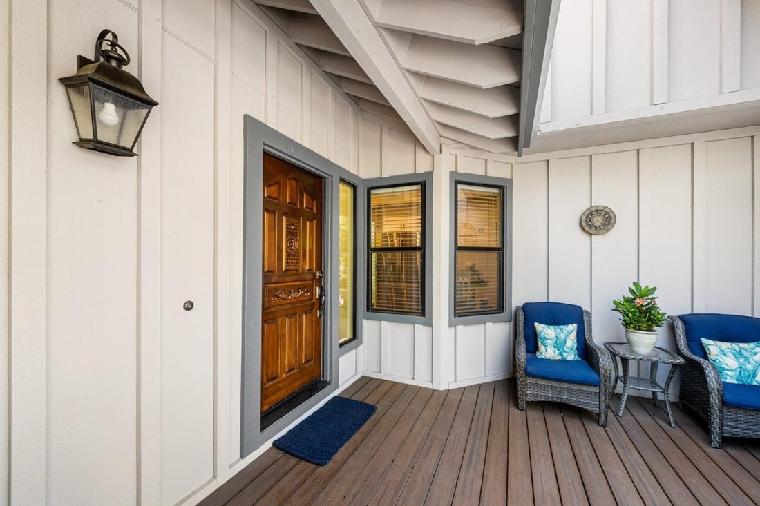 House in San Jose, California, United States 3 - 18751175
