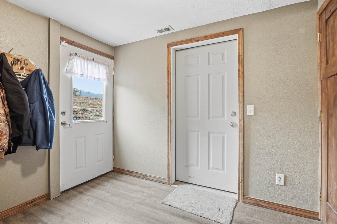 House in Chattaroy, Washington, United States 4 - 18750978