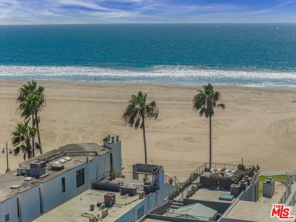 Casa en Los Ángeles, California, Estados Unidos 4 - 18758401