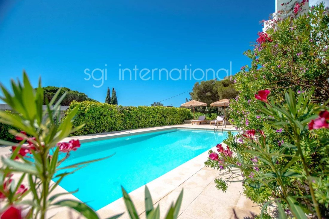 Casa en Acotz, San Juan de Luz, Francia 4 - 16246146
