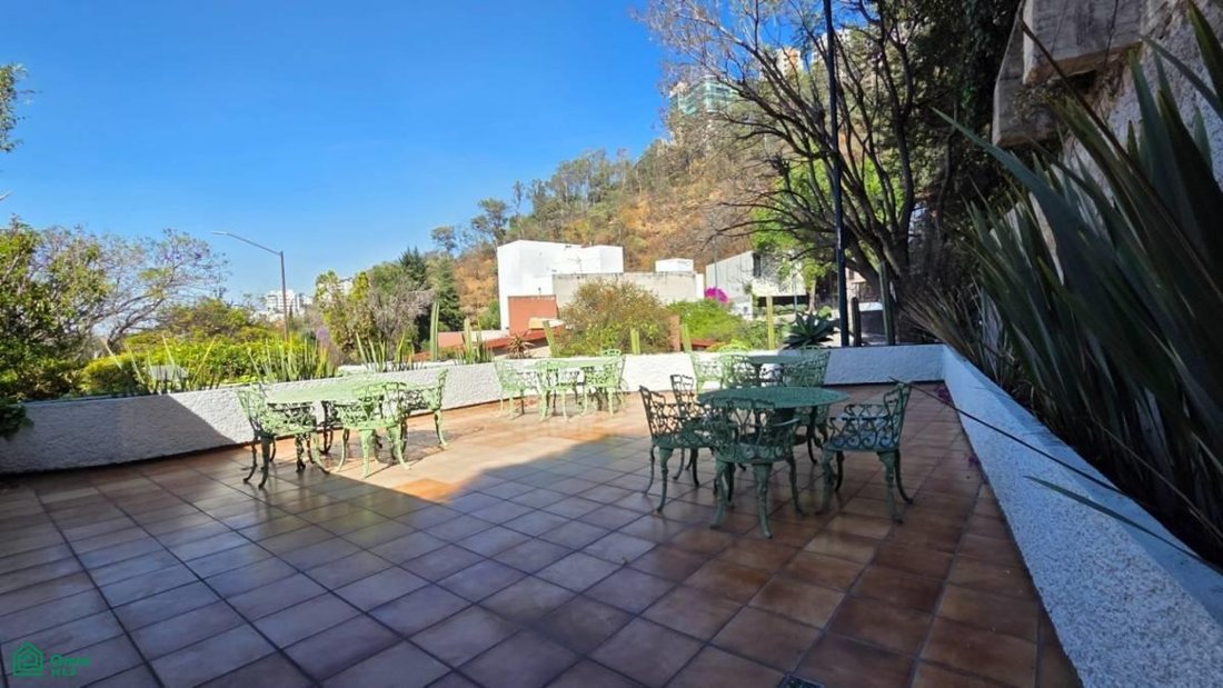 Haus in Rincón Verde, Bundesstaat Mexiko, Mexiko 2 - 17728709