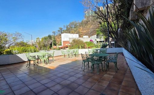 Haus in Rincón Verde, Bundesstaat Mexiko, Mexiko 1