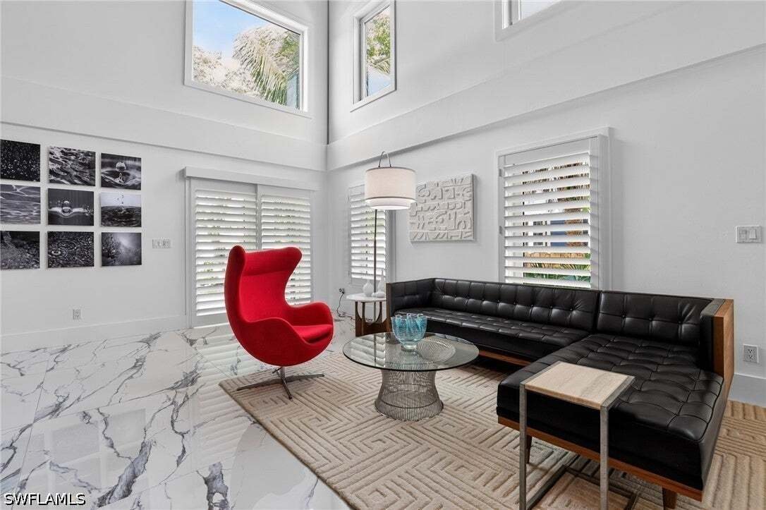 Casa a Naples, Florida, Stati Uniti 5 - 18748894