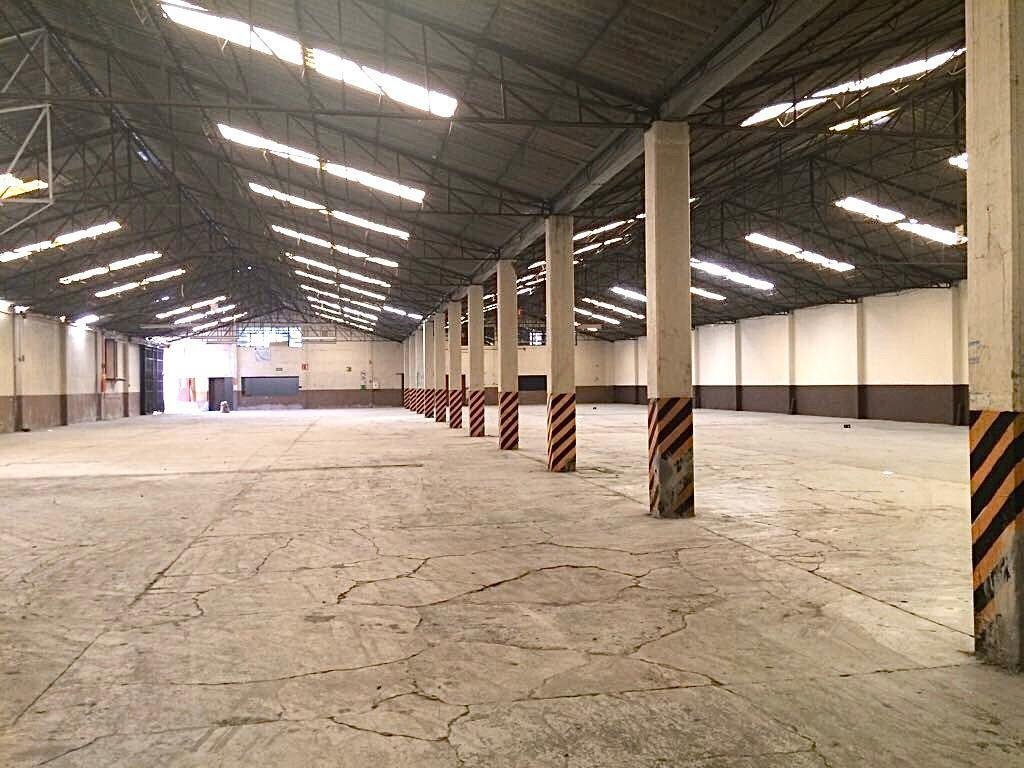 Terreno en San Mateo Atenco, Estado de México, México 3 - 18750133