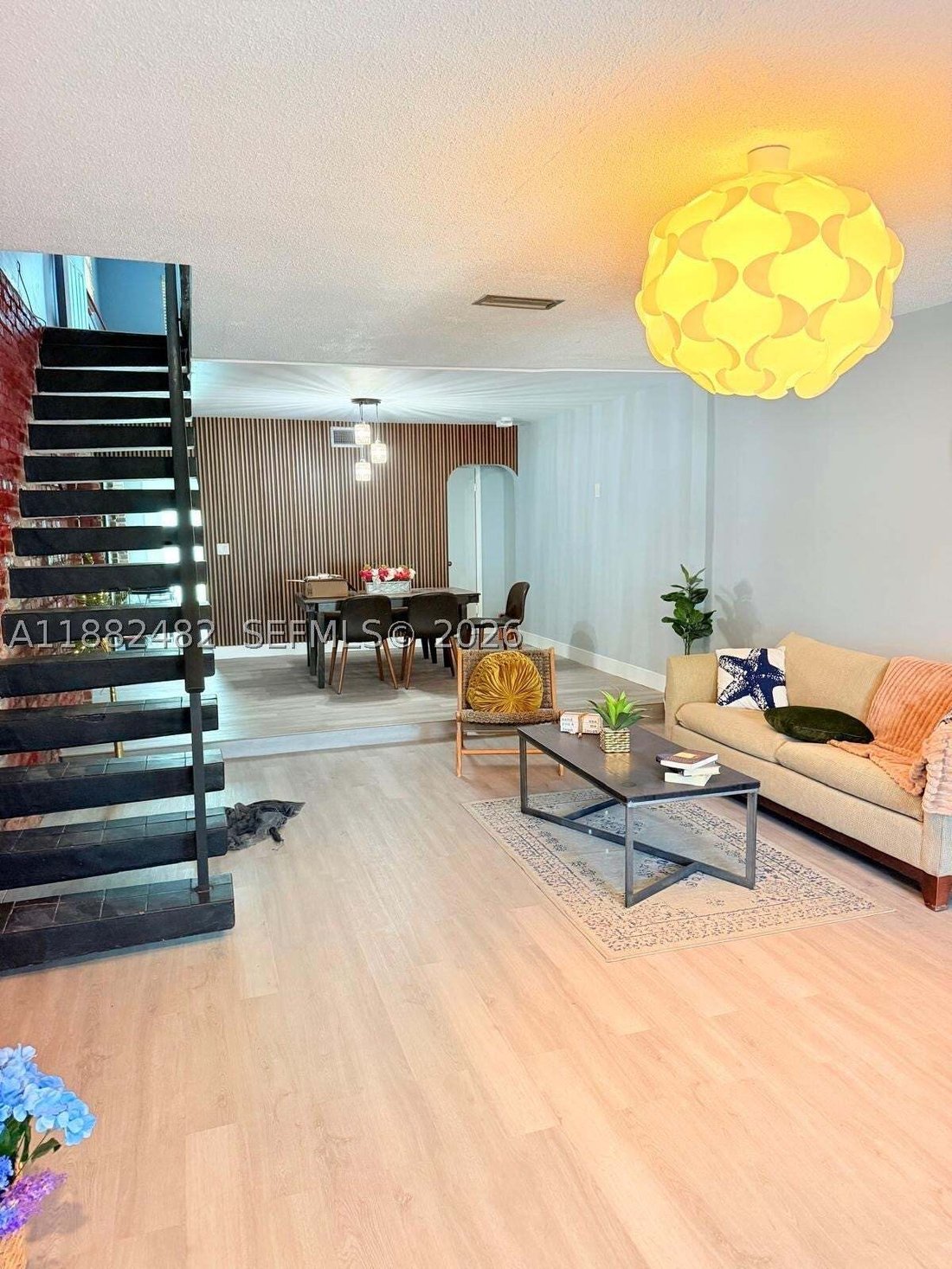 Maison à Dania Beach, Floride, États-Unis 5 - 17201987