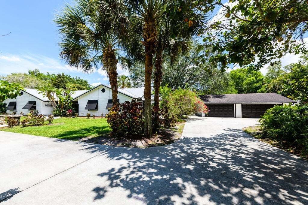 Casa a Palm Beach Gardens, Florida, Stati Uniti 1 - 18743562
