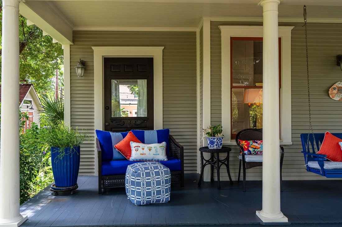 Casa a Houston, Texas, Stati Uniti 5 - 18752167