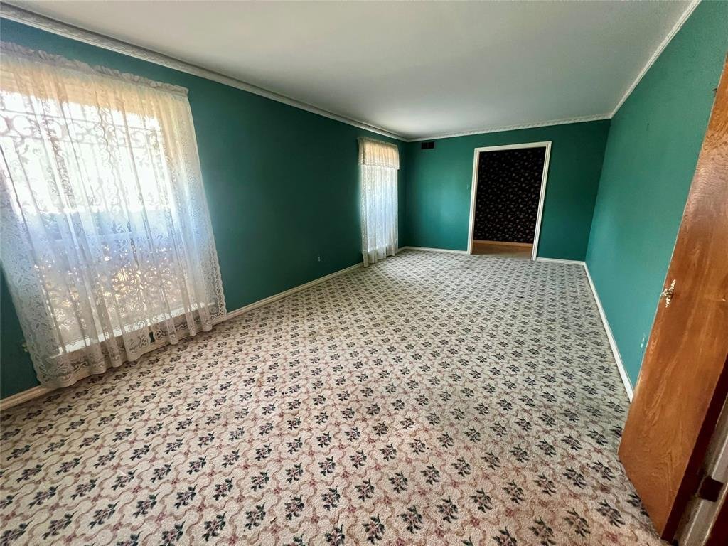 Casa en Dallas, Texas, Estados Unidos 3 - 18758804