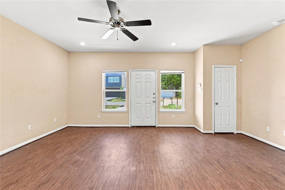 Andere in Houston, Texas, Vereinigte Staaten 5 - 18752160