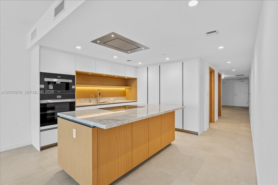 Eigentumswohnung in Bal Harbour, Florida, Vereinigte Staaten 4 - 18757335