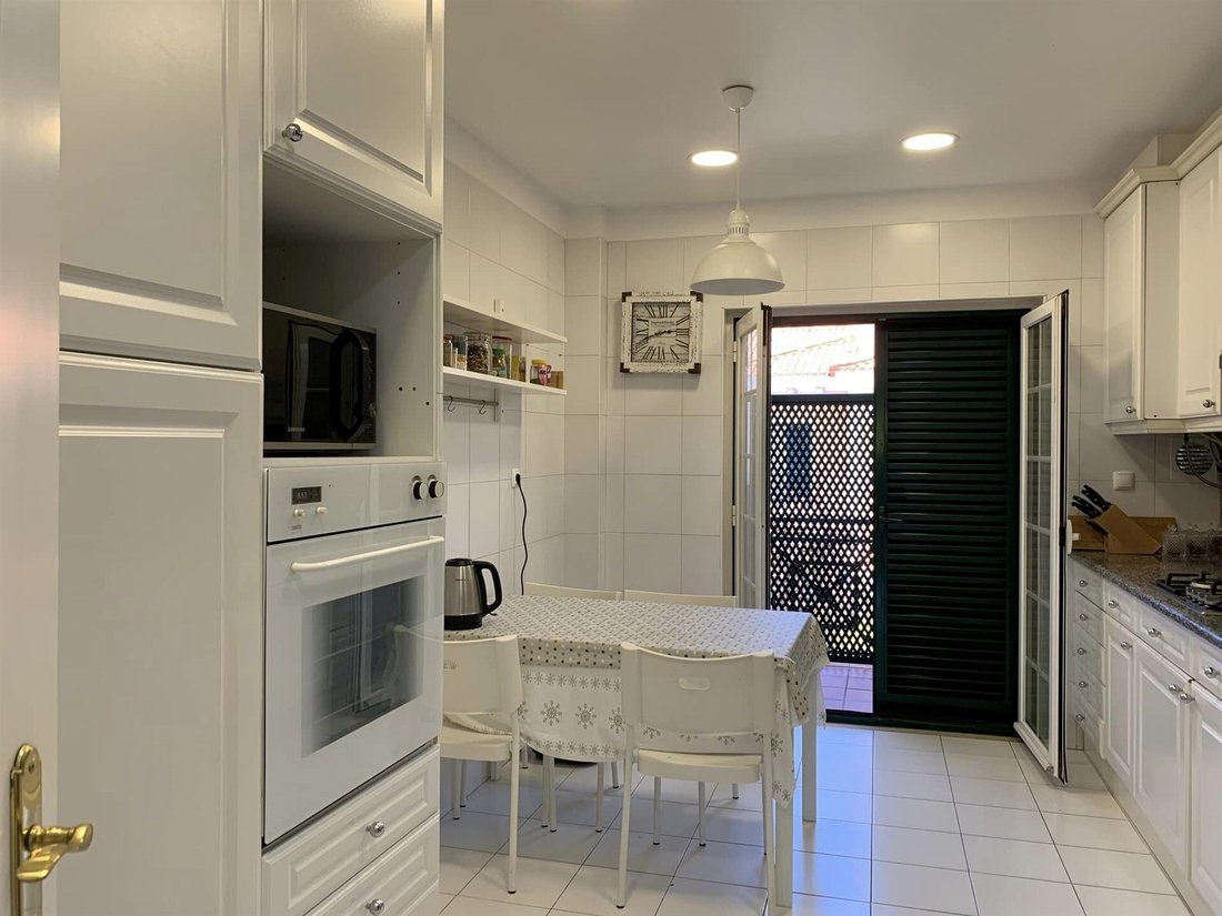 Wohnung in Sintra, Lissabon, Portugal 3 - 17078636