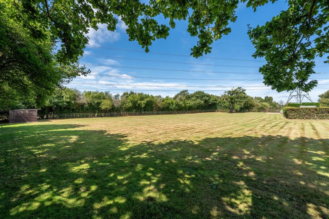 Casa en Solent Breezes, Fareham, Inglaterra 4 - 18761074