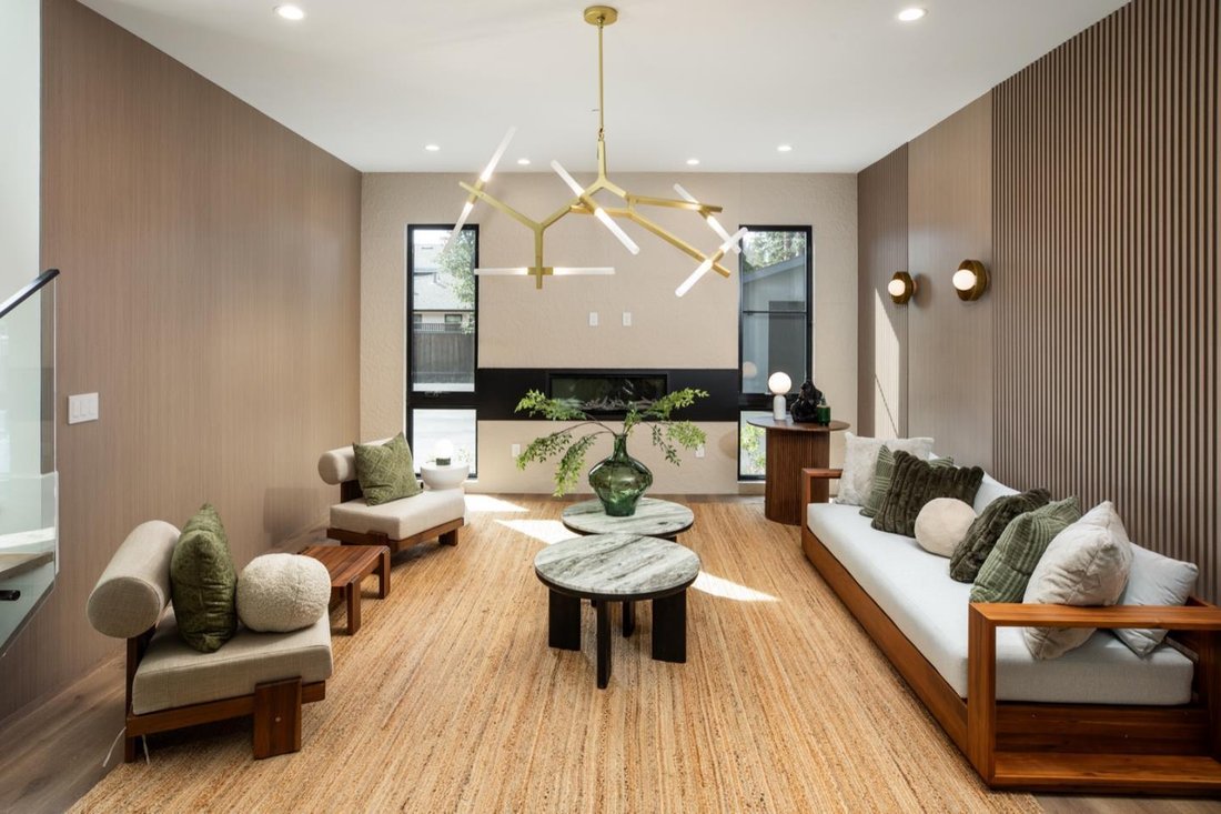 House in Menlo Park, California, United States 4 - 18761097