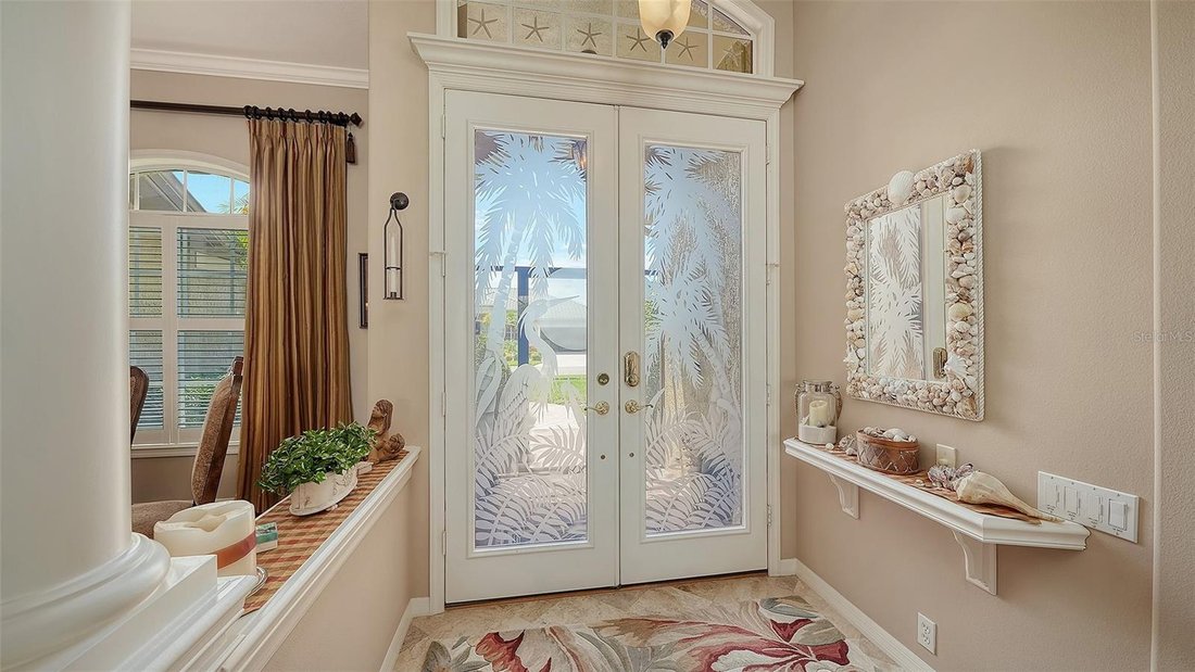 House in Venice, Florida, United States 3 - 18757043