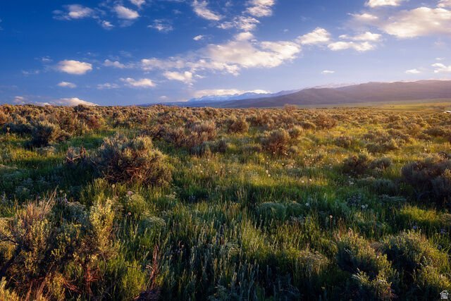 Terrain à Kamas, Utah, États-Unis 5 - 18757827