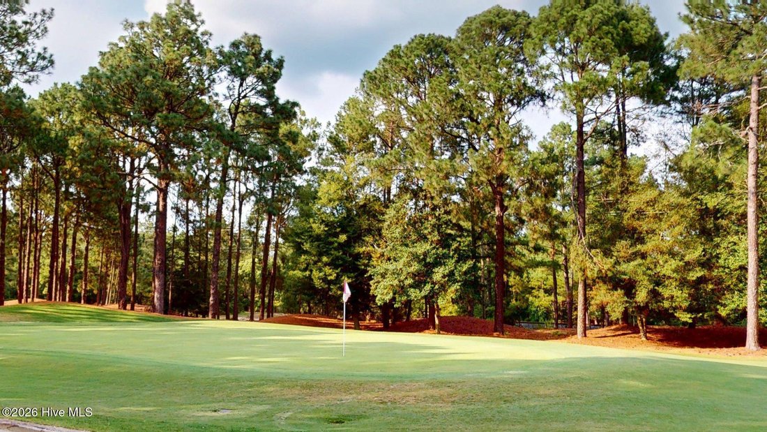 House in Pinehurst, North Carolina, United States 3 - 18751514