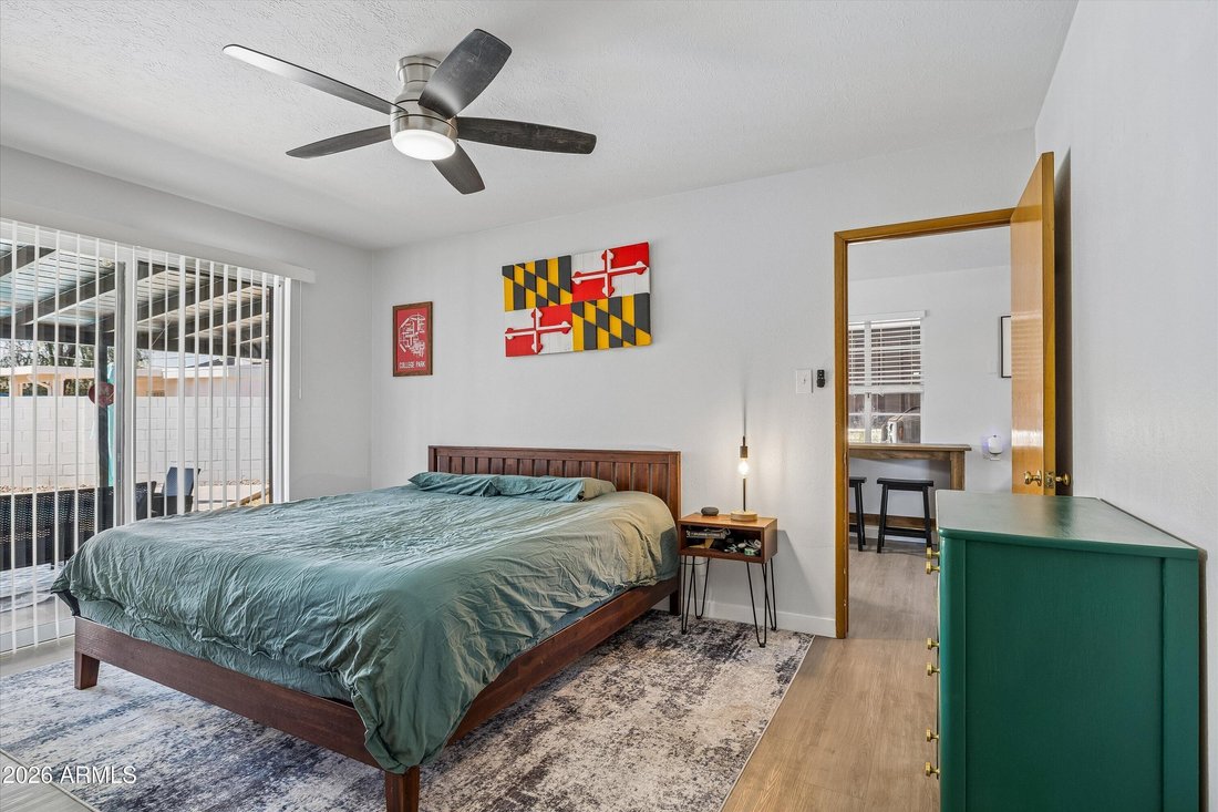 House in Phoenix, Arizona, United States 5 - 18755620