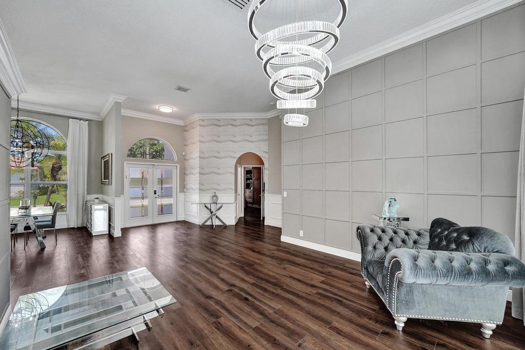 Casa en Coral Springs, Florida, Estados Unidos 4 - 18751524