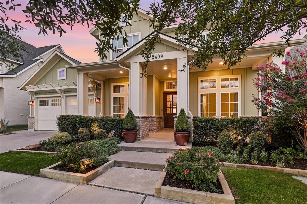 Casa a Carrollton, Texas, Stati Uniti 3 - 18749344