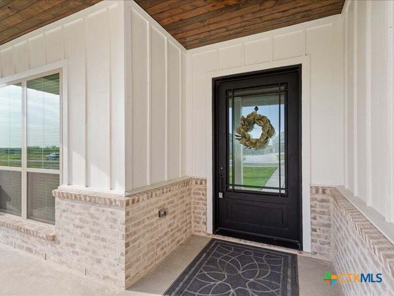 House in Salado, Texas, United States 2 - 18152232