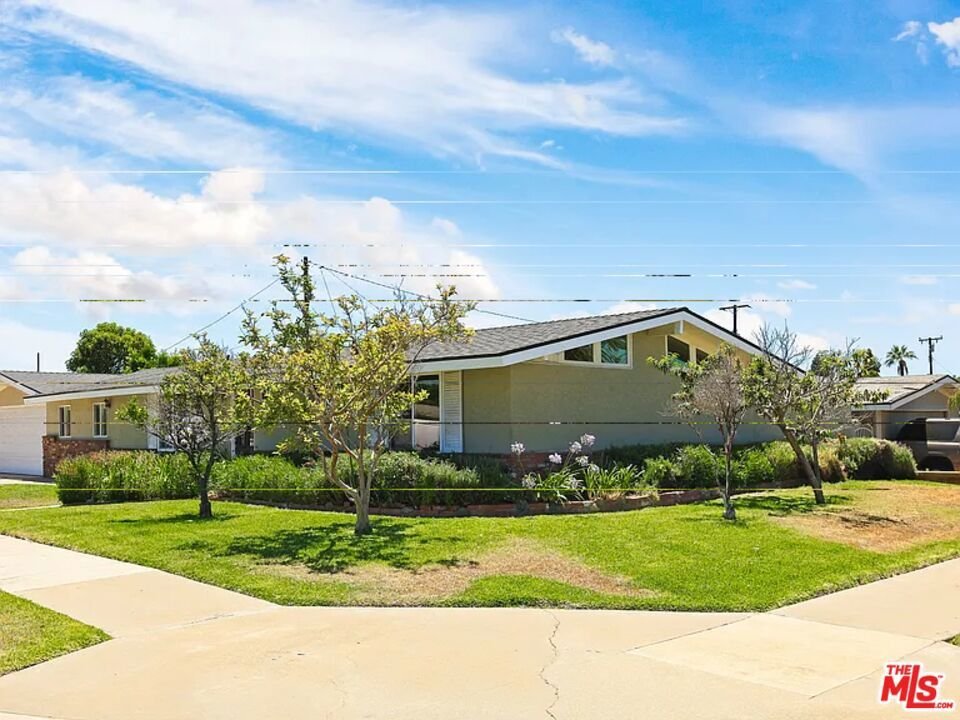 Otros en Orange, California, Estados Unidos 2 - 18758402