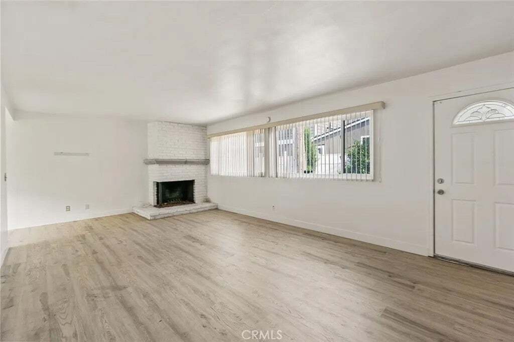 House in Costa Mesa, California, United States 4 - 18758700
