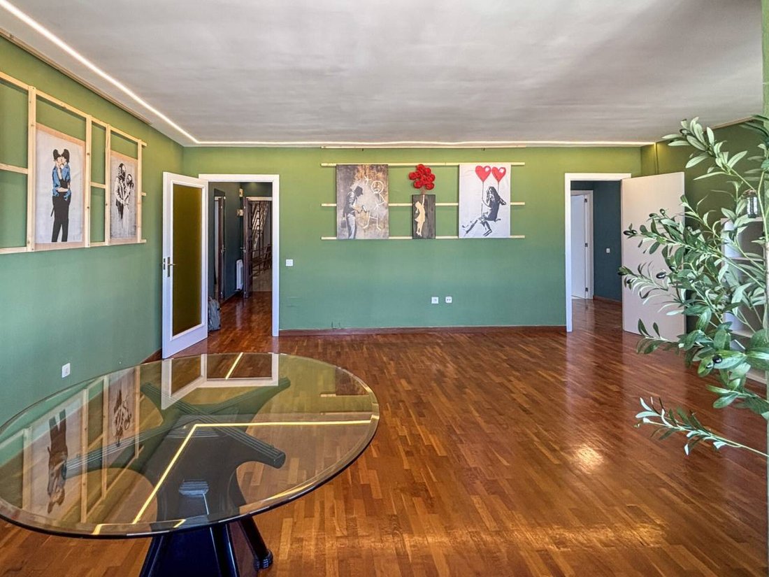 Wohnung in Gènova, Palma, Balearische Inseln 4 - 18752506