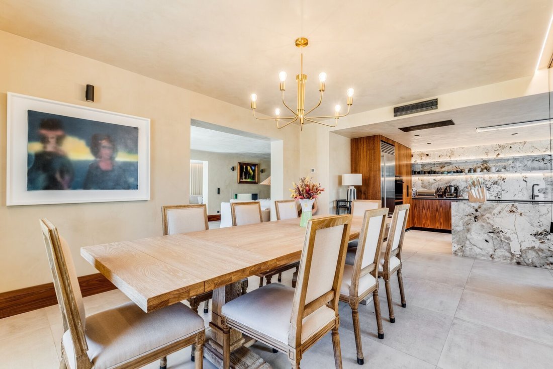 Villa en Guia, Algarve, Portugal 4 - 18754765