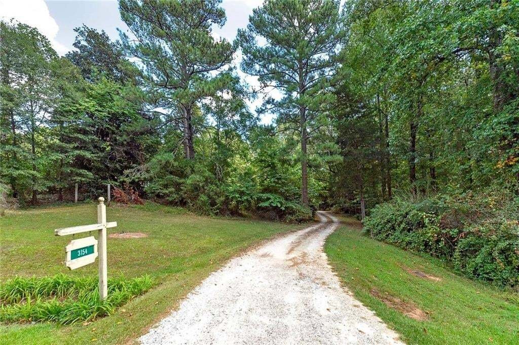 House in Locust Grove, Georgia, United States 3 - 18748954