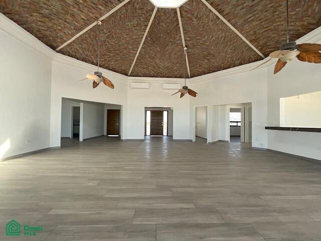 Casa in Puerto Peñasco, Sonora, Messico 2 - 18748646