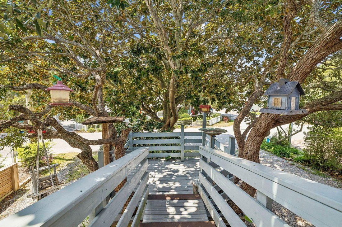 Casa en Miramar Beach, Florida, Estados Unidos 3 - 18750696