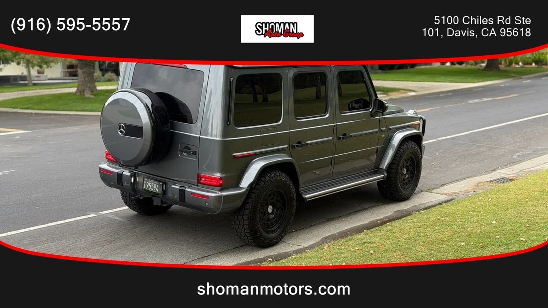 Suv in Davis, CA, United States 5 - 18753222