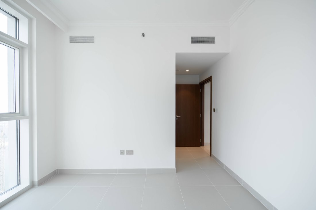 Apartamento en Puerto de Dubái, Dubái, Emiratos Árabes Unidos 5 - 18756055