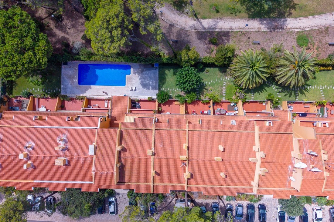 Apartamento en Cascais y Estoril, Distrito de Lisboa, Portugal 5 - 18752561